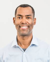 Michael Walker of Dev Bootcamp